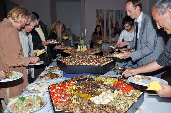 Europarathaus   077.jpg